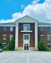 1210 Office Park Dr photo